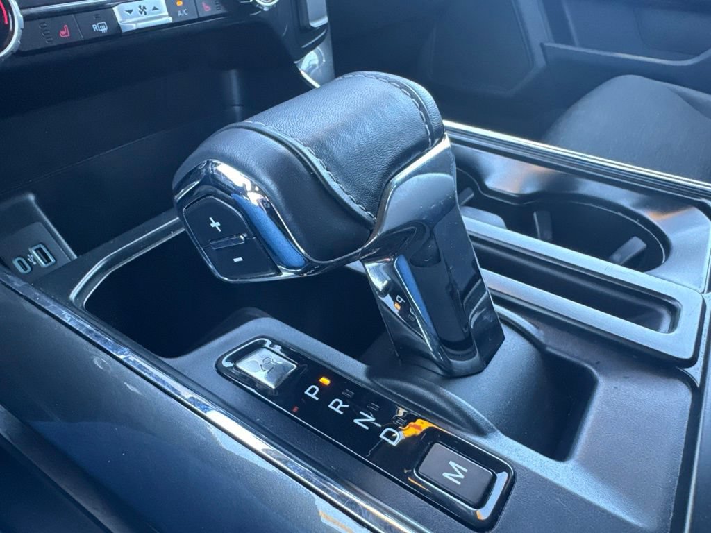 Used 2023 Ford F150 XLT w/ Equipment Group 302A High AWD/4WD image 34