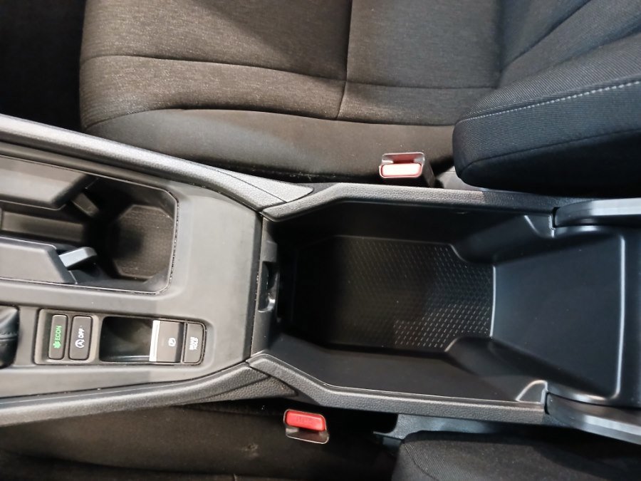 Used 2024 Honda Accord LX image 31