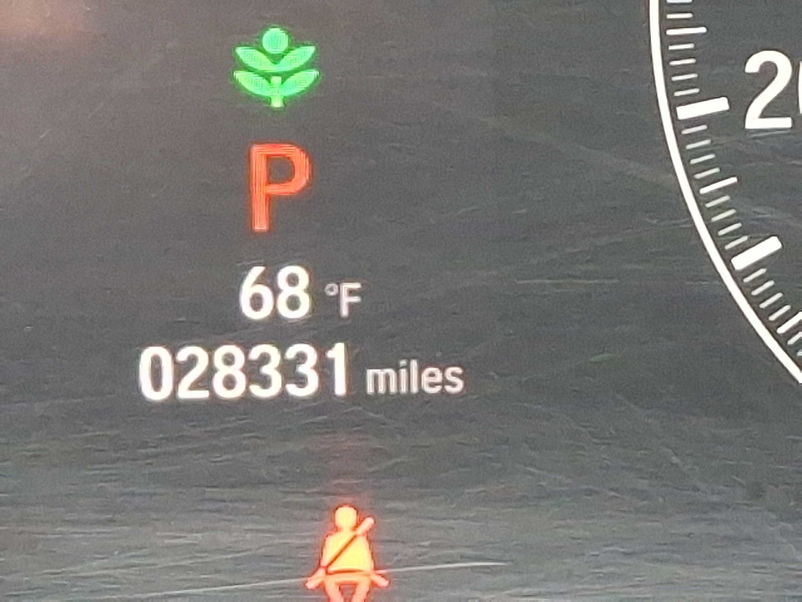 Used 2018 Honda Accord EX image 21