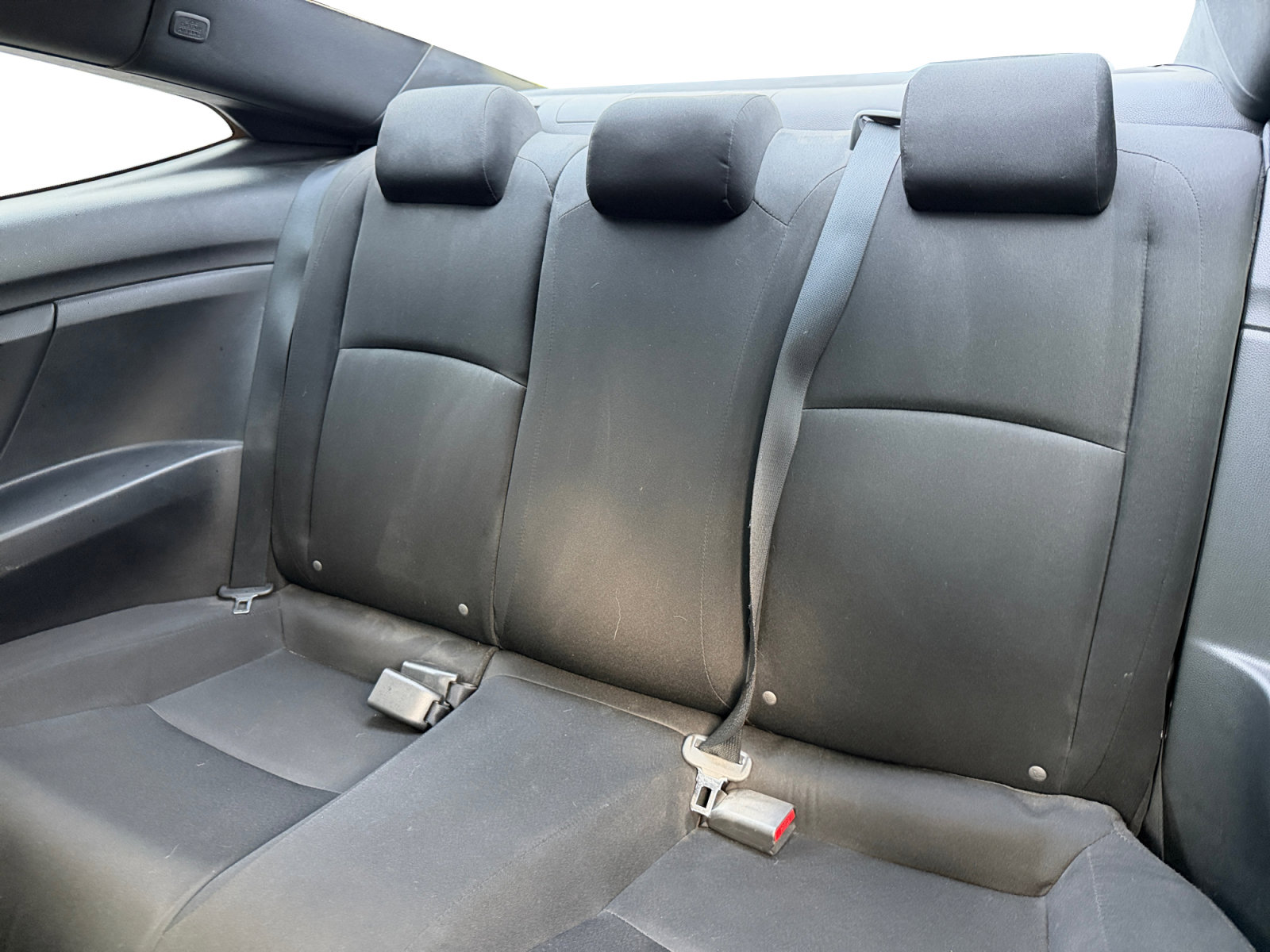 Used 2019 Honda Civic Si image 13