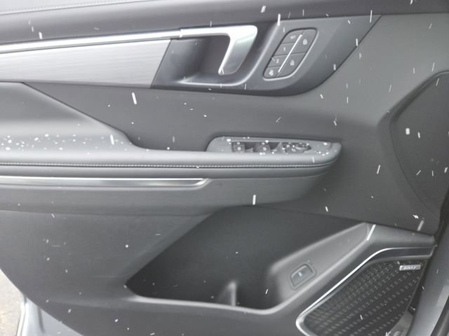 New 2026 Buick Enclave Preferred w/ Power Package image 37