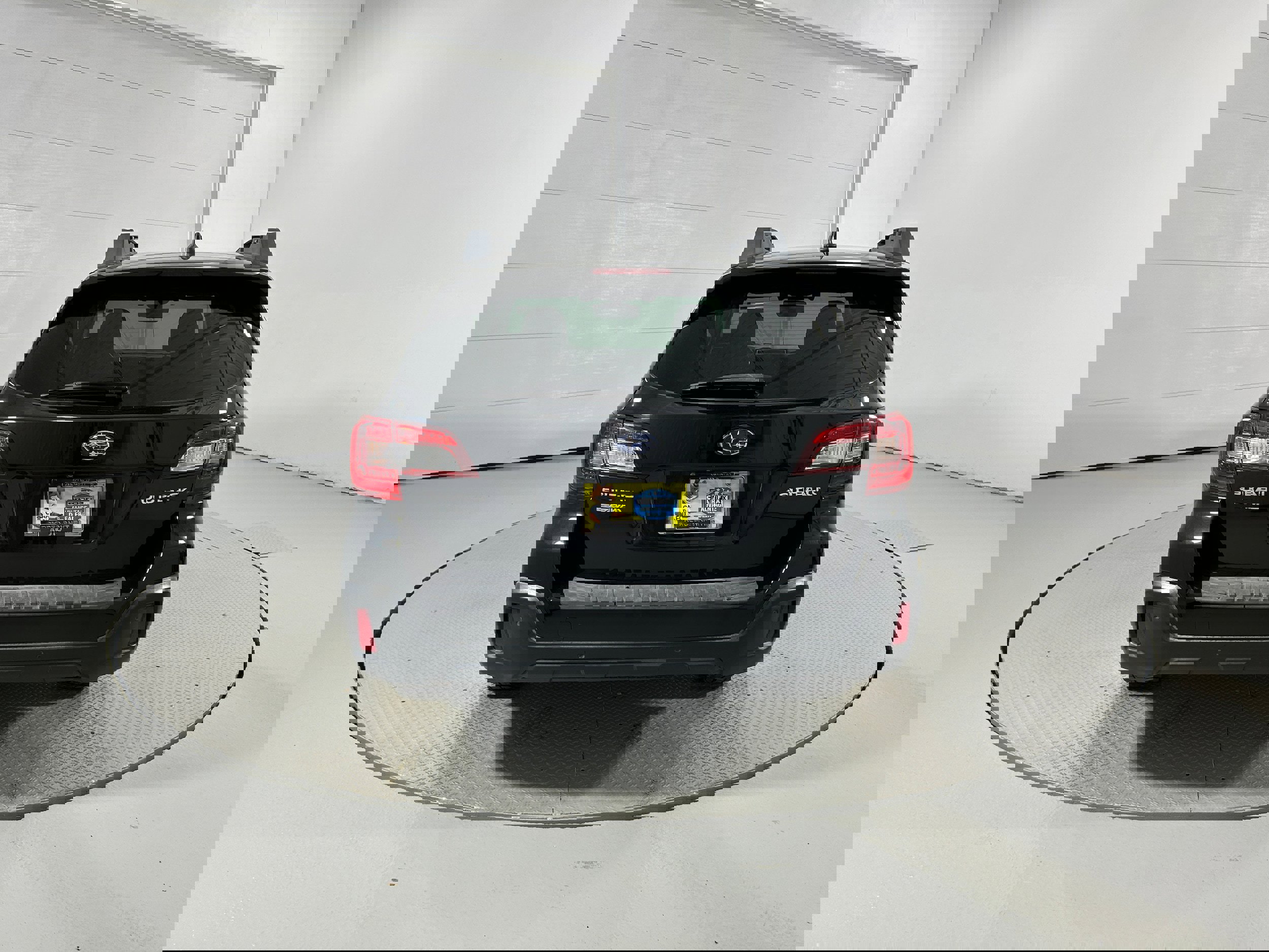 Used 2019 Subaru Outback 2.5i Limited w/ Popular Package #2 image 32