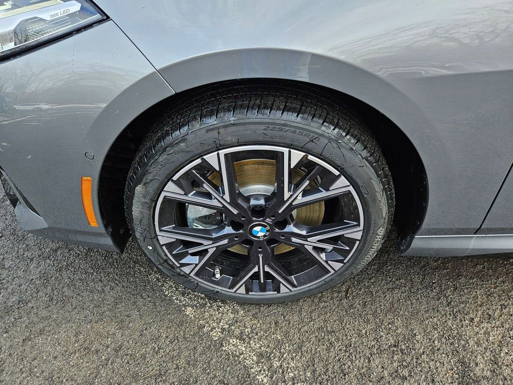 New 2026 BMW 228i xDrive image 22