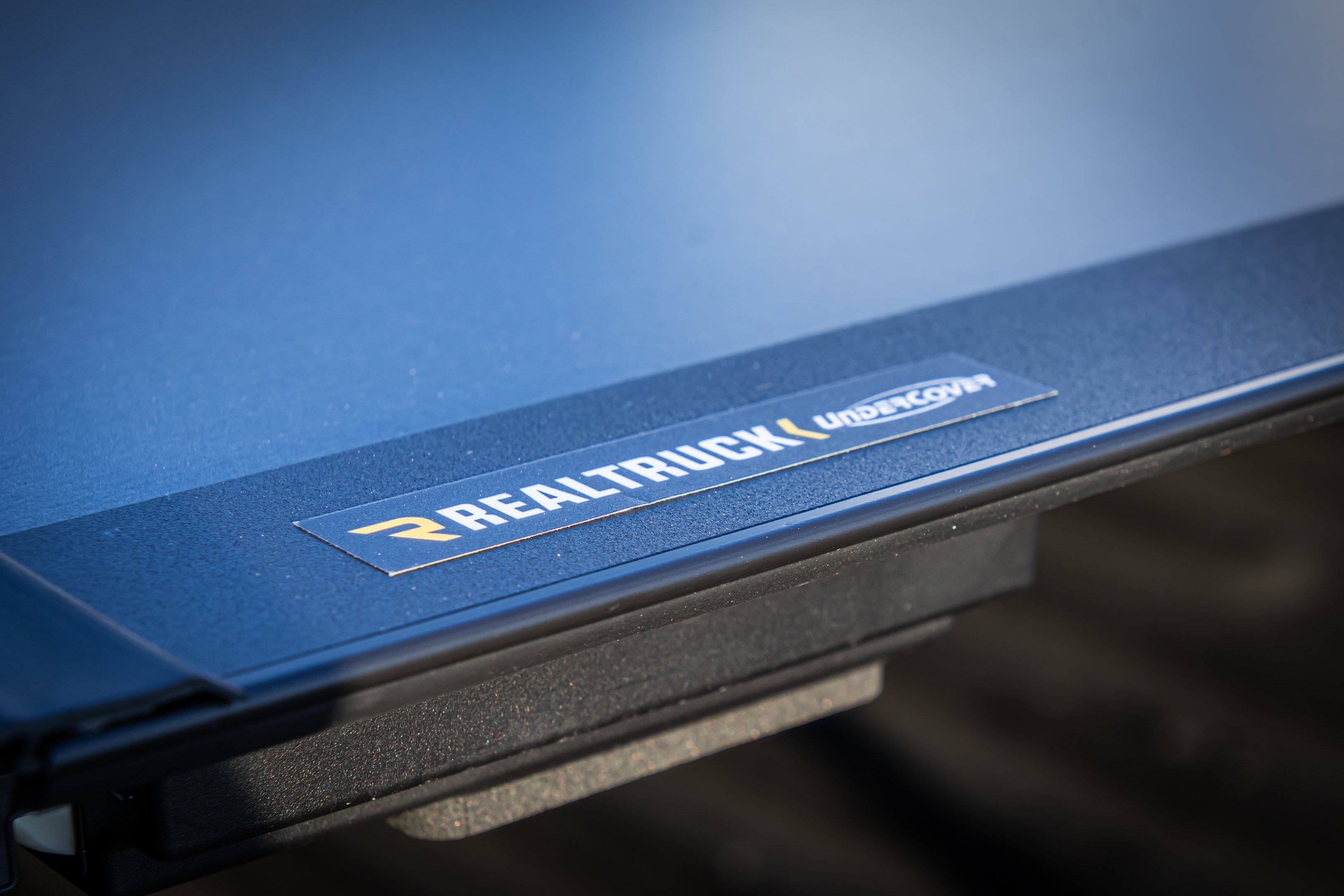 New 2025 Ford F150 Lightning Lariat AWD/4WD image 21