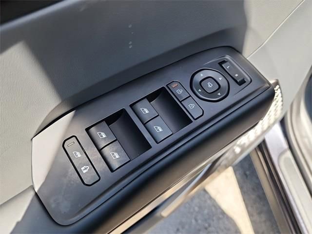New 2026 Kia EV9 Light image 11