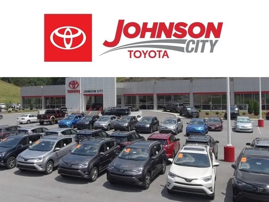 Used 2022 Nissan Frontier PRO-4X w/ Technology Package image 20