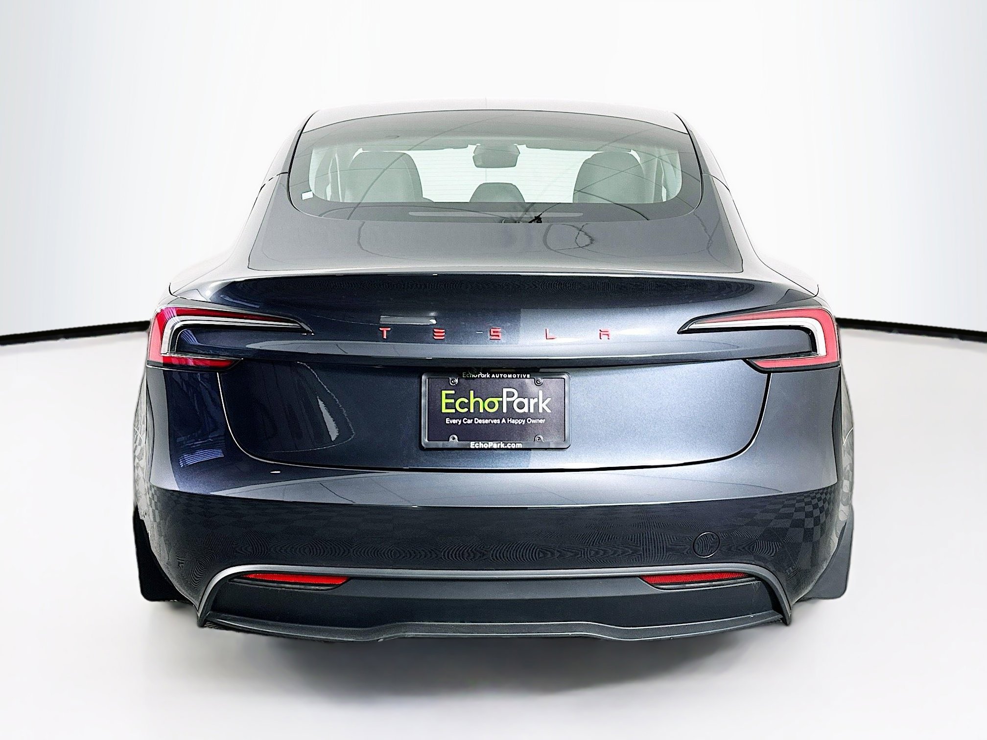 Used 2025 Tesla Model 3 Long Range image 7