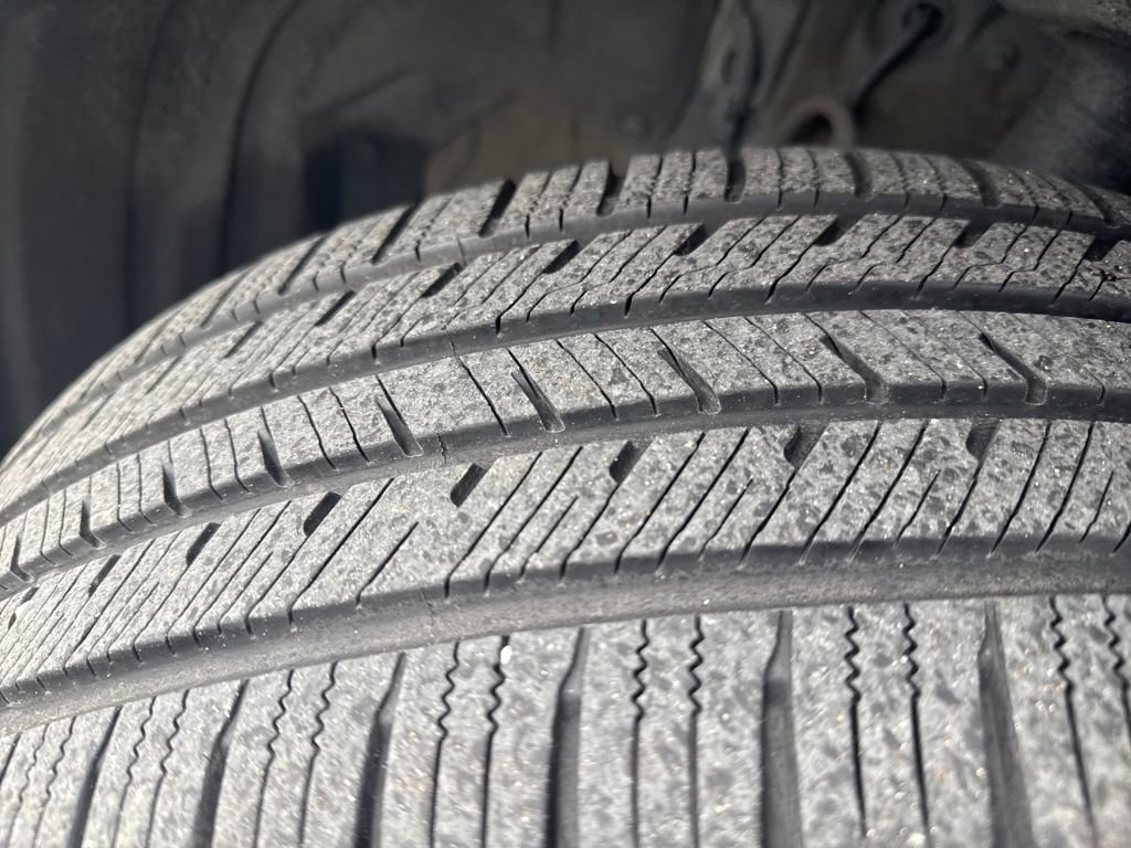 Used 2020 Toyota RAV4 Adventure image 29