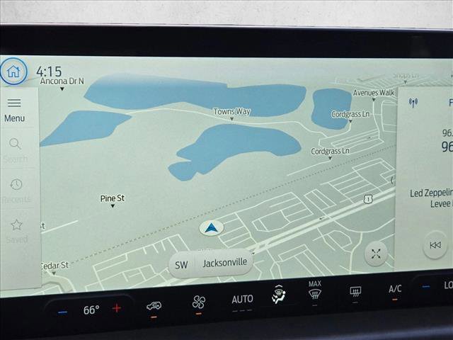 New 2026 Ford Escape Active w/ Tech Pack #1 image 13