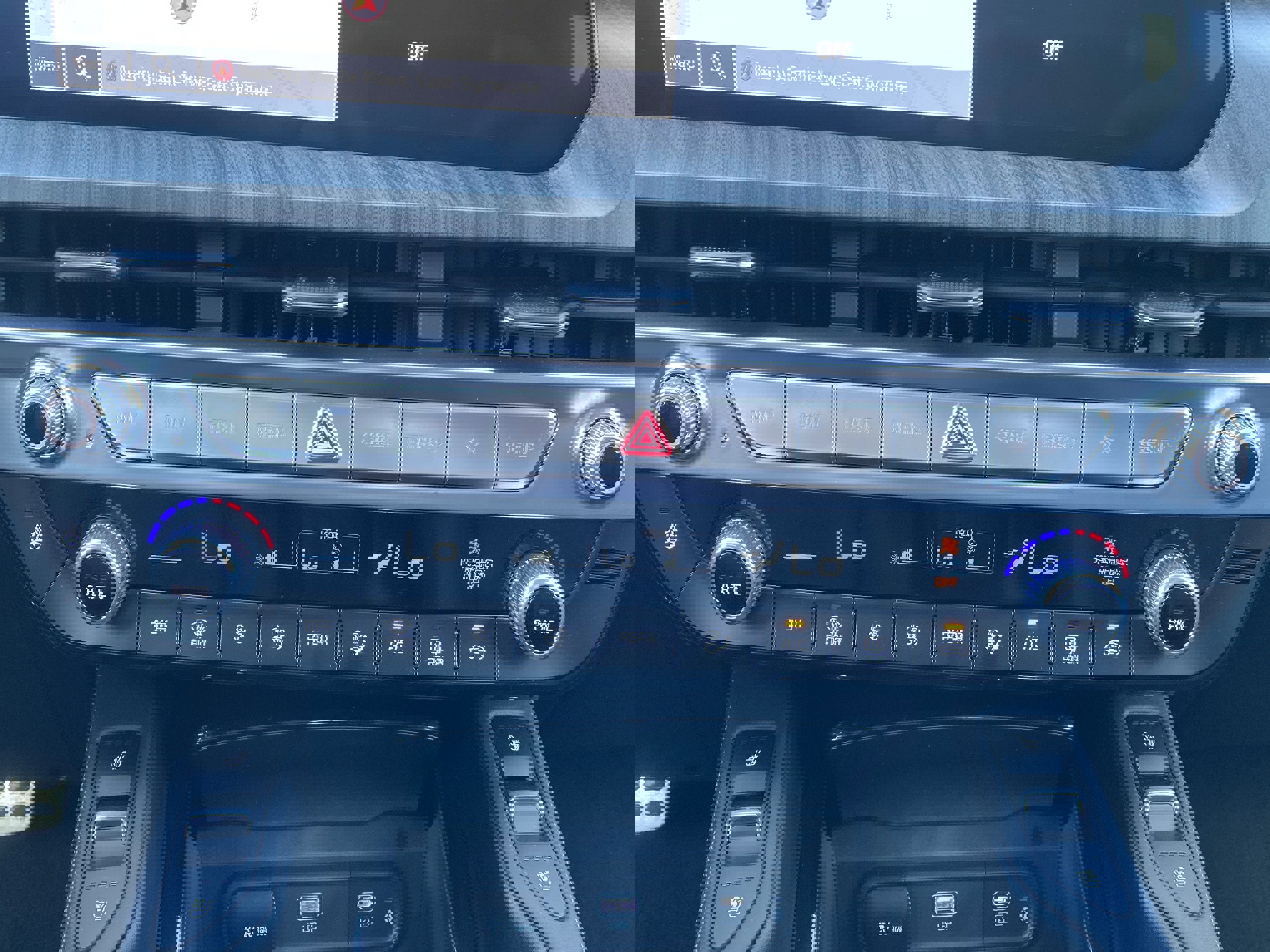 Used 2024 Kia Telluride SX Prestige image 23