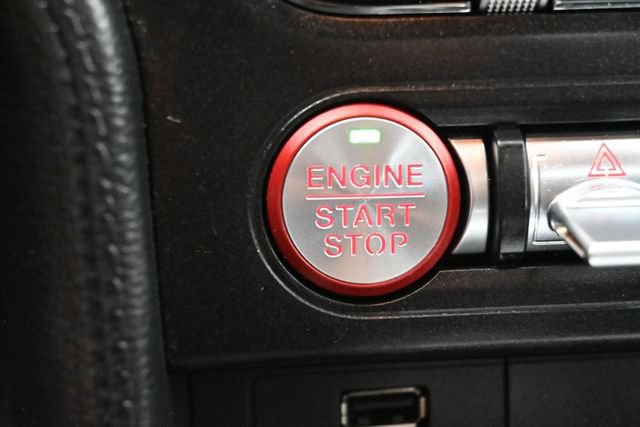 Used 2022 Ford Mustang GT w/ Equipment Group 301A RWD image 27
