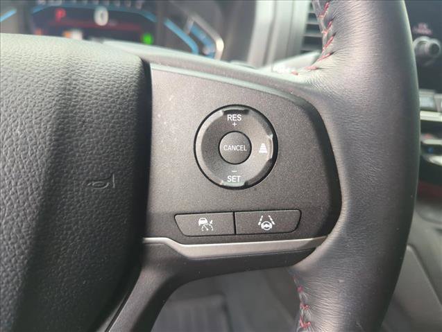 Used 2023 Honda Odyssey Sport image 13