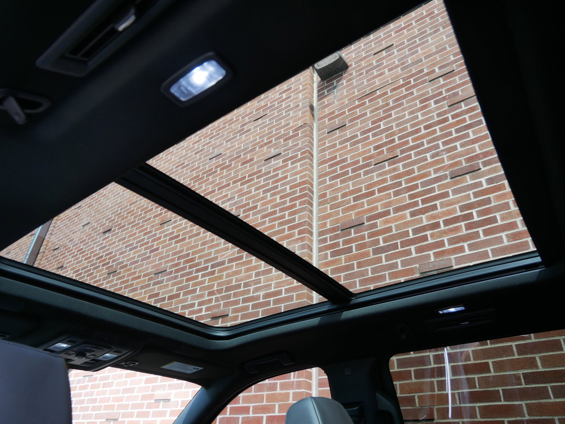 Certified 2023 Cadillac Escalade ESV Premium Luxury w/ LPO, Floor Liner Package image 12