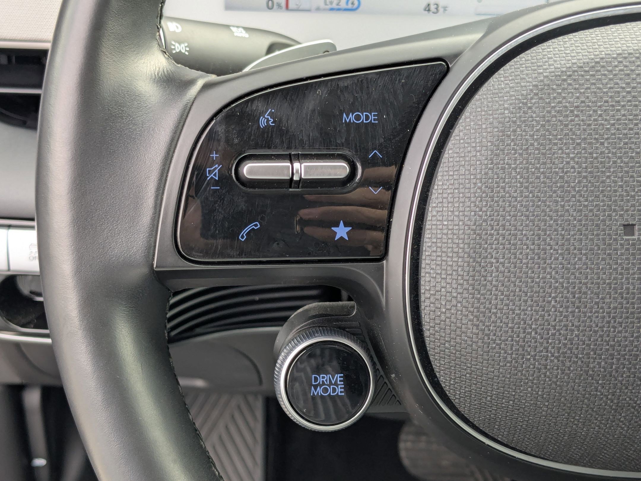 Certified 2024 Hyundai Ioniq 5 Limited image 19