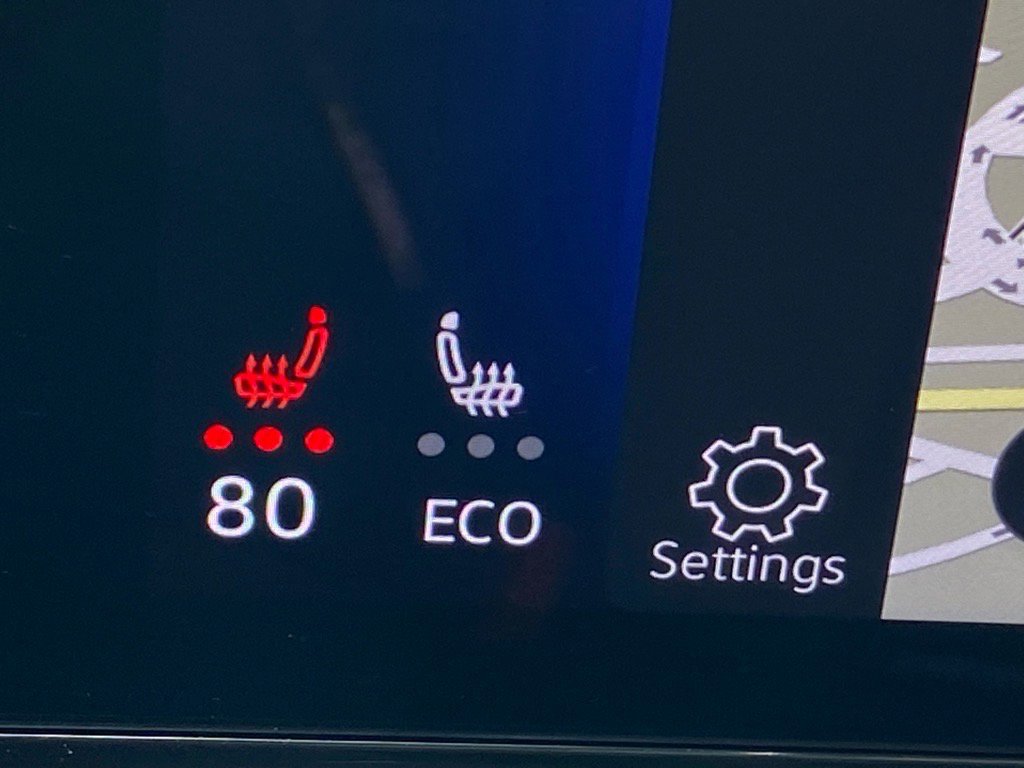 Certified 2022 Volkswagen ID.4 Pro S w/ Gradient Package image 13