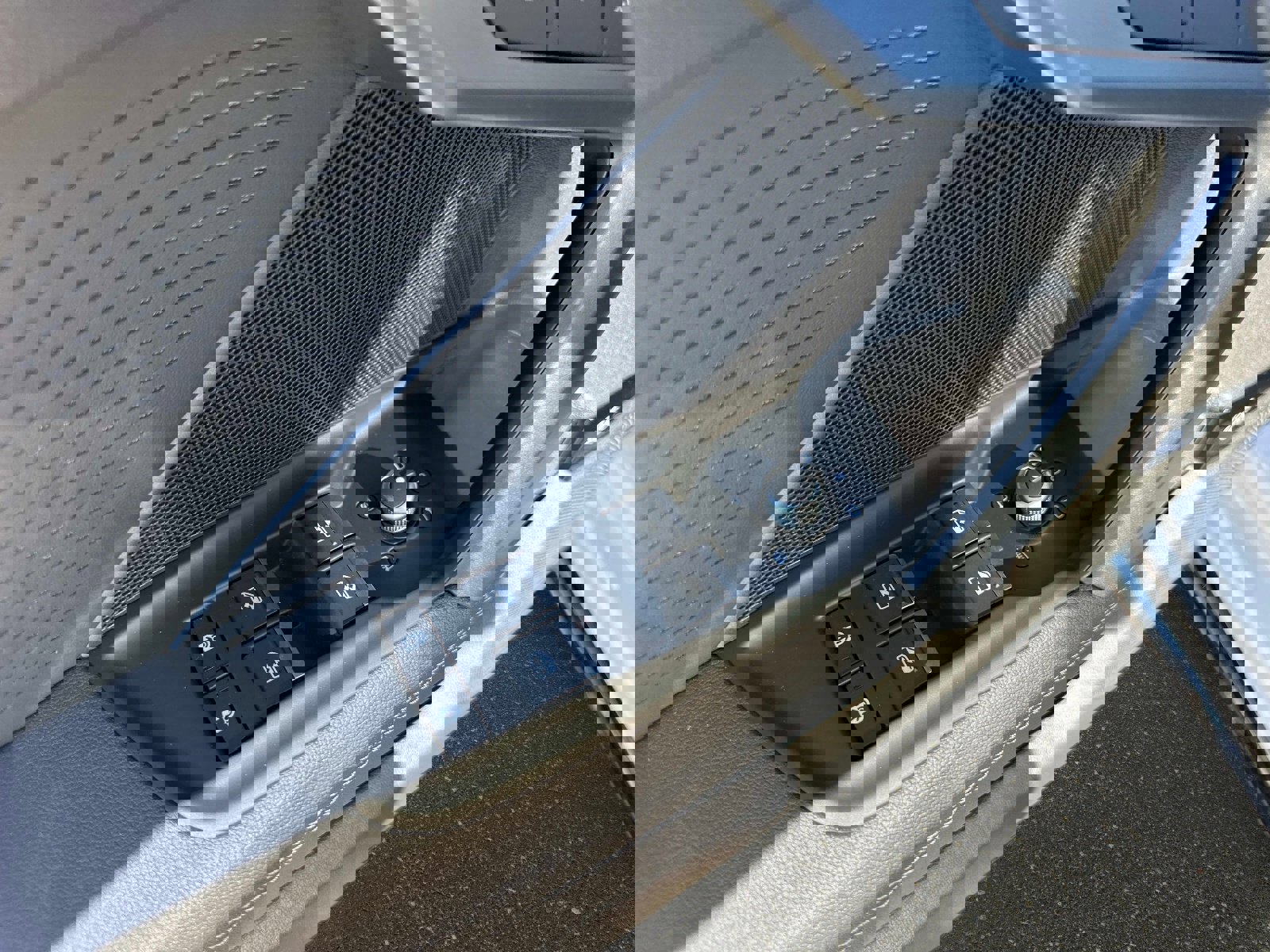 New 2026 Audi A3 2.0T Premium image 17