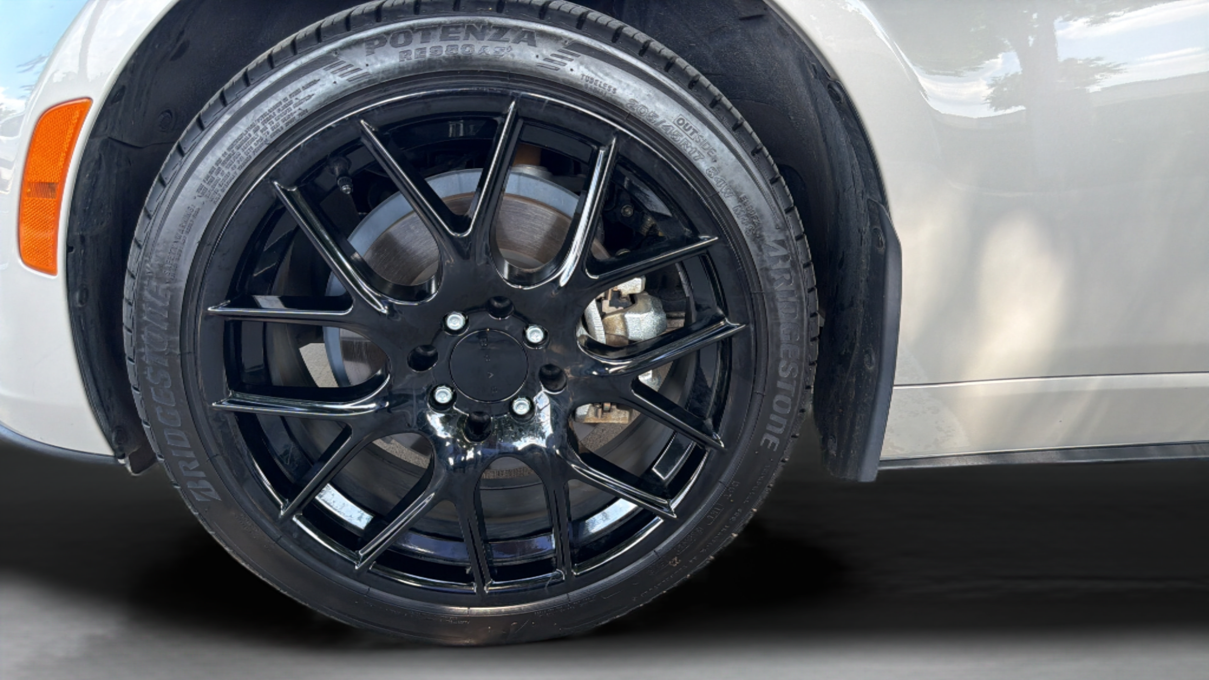 Used 2023 MAZDA MX-5 Miata Grand Touring RWD image 27