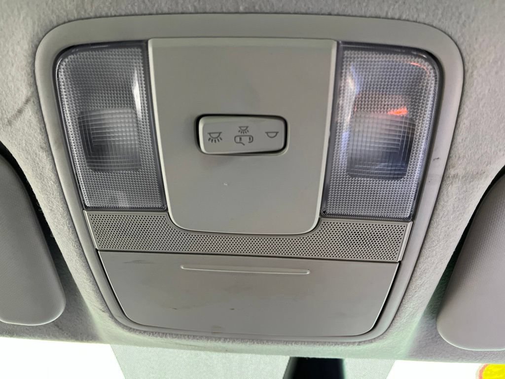 Used 2023 Kia Forte LXS w/ LXS Technology Package FWD image 16