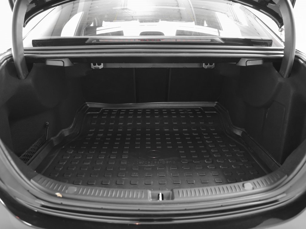 Used 2019 Mercedes-Benz E 63 AMG S image 38