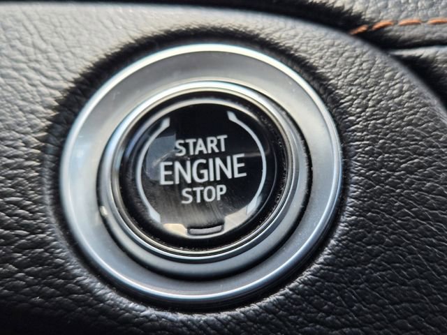 Used 2025 Cadillac CT5 V RWD image 20