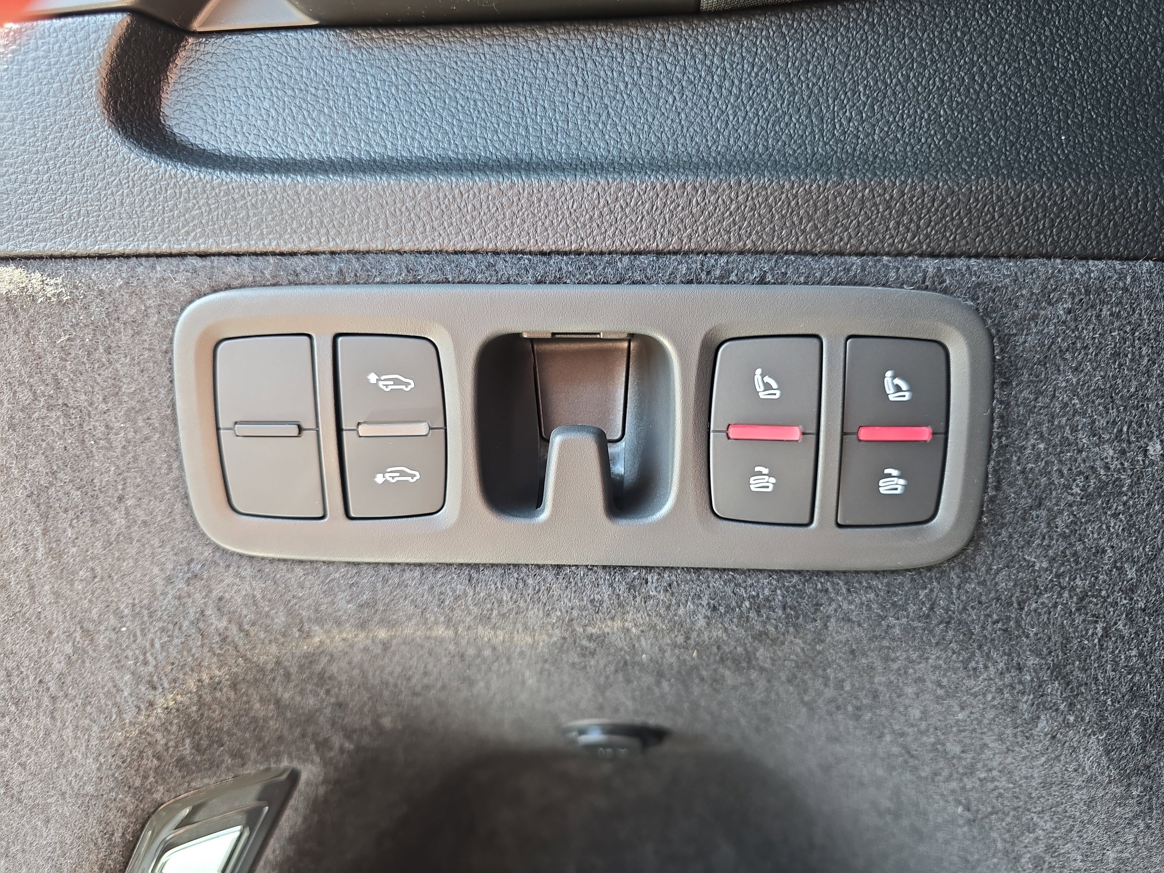 New 2026 Audi Q7 3.0T Premium Plus image 15