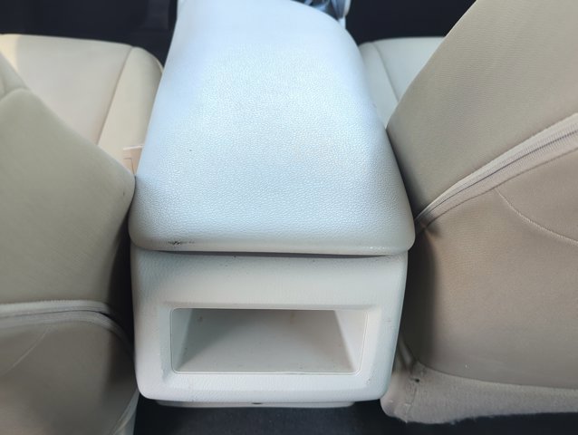 Used 2019 Toyota Camry LE image 16