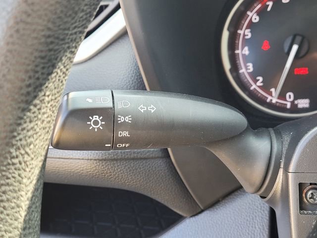 Used 2024 Toyota RAV4 LE image 15