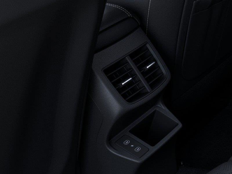 Used 2024 Kia Seltos SX image 27