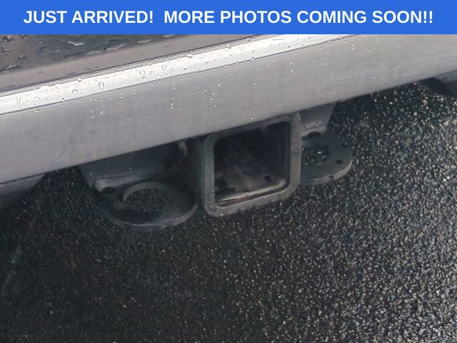 Certified 2026 RAM 2500 Big Horn AWD/4WD image 34