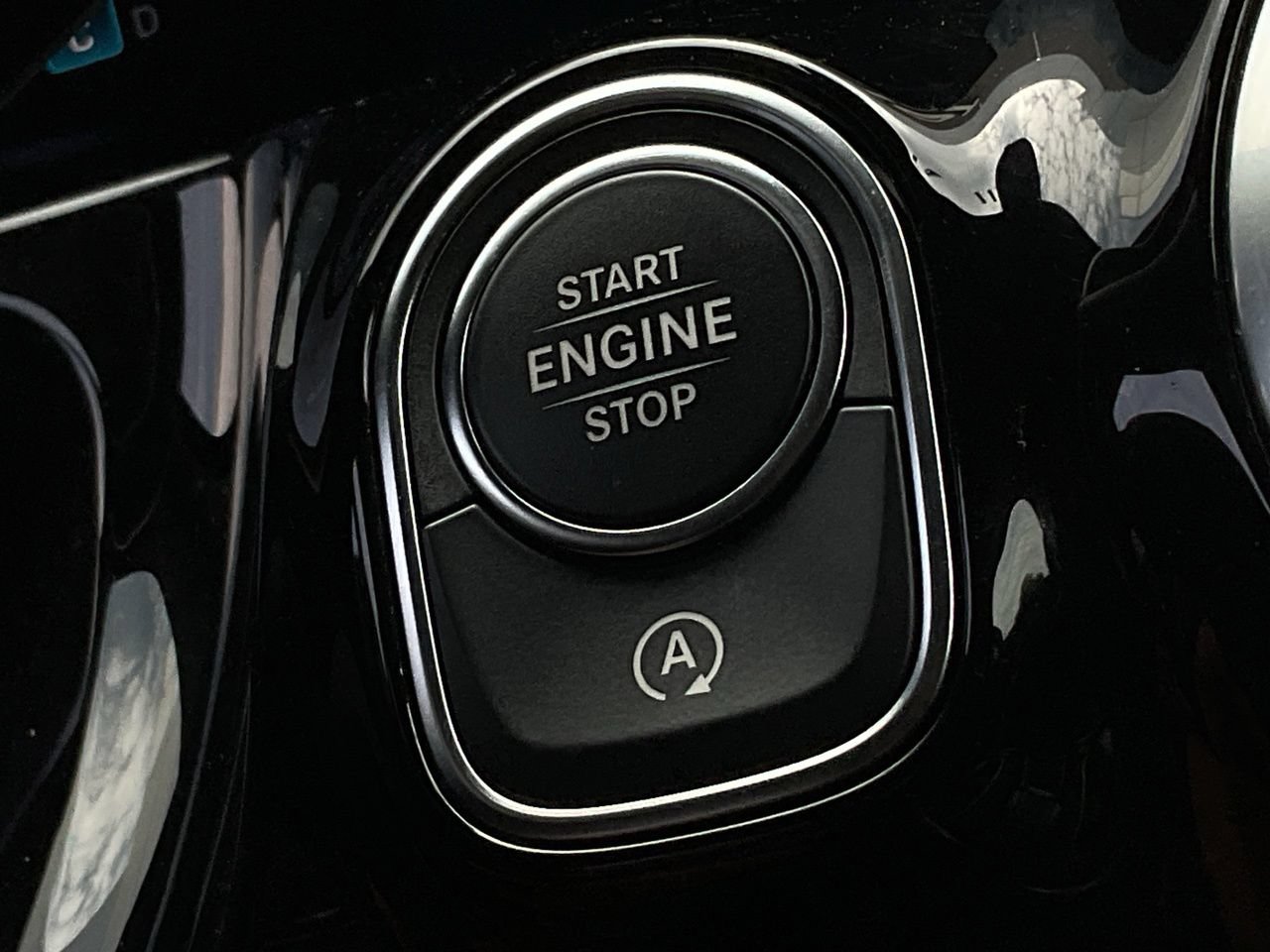 Used 2025 Mercedes-Benz GLA 250 image 22
