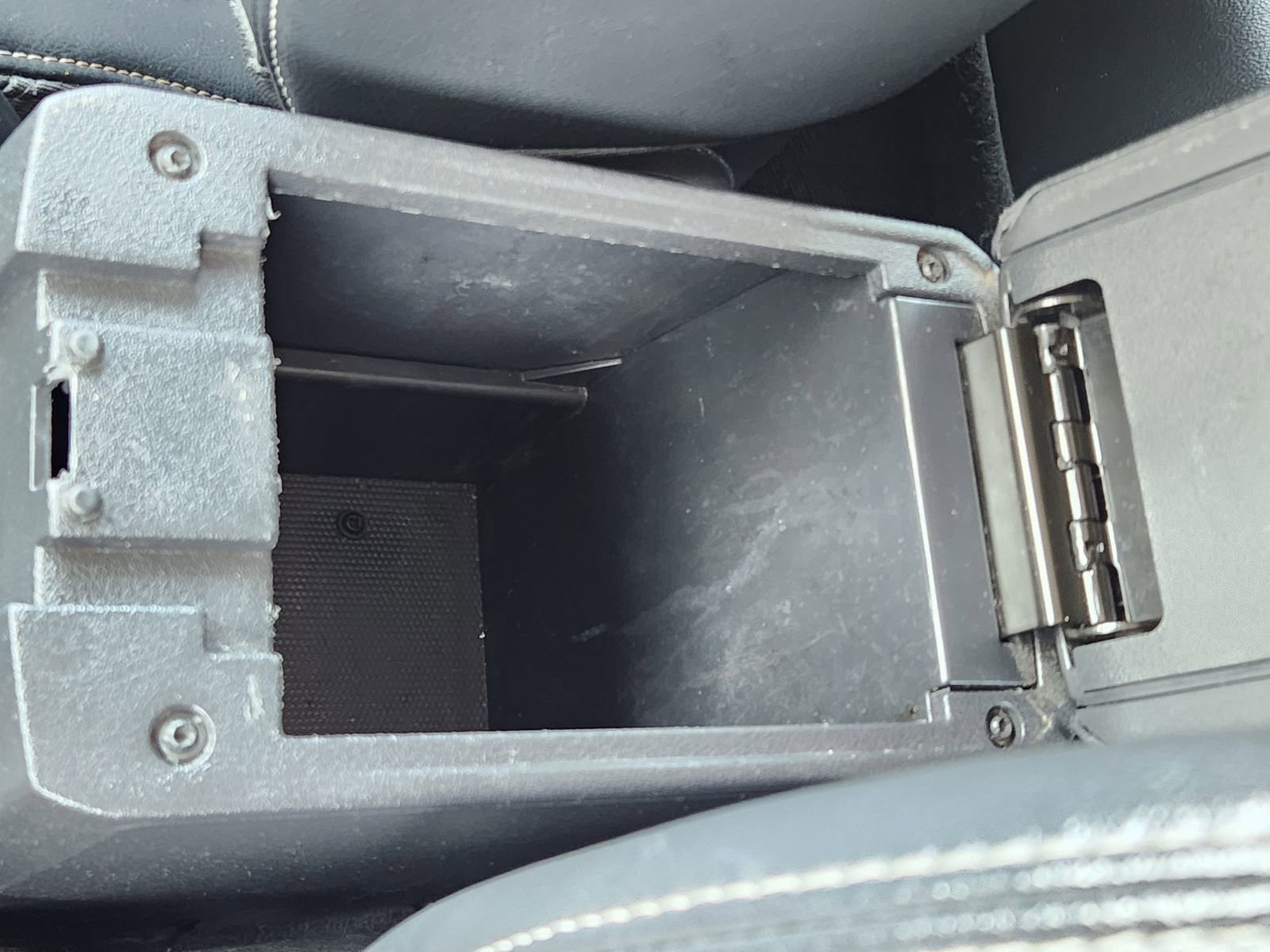 Used 2017 Jeep Patriot Sport image 25