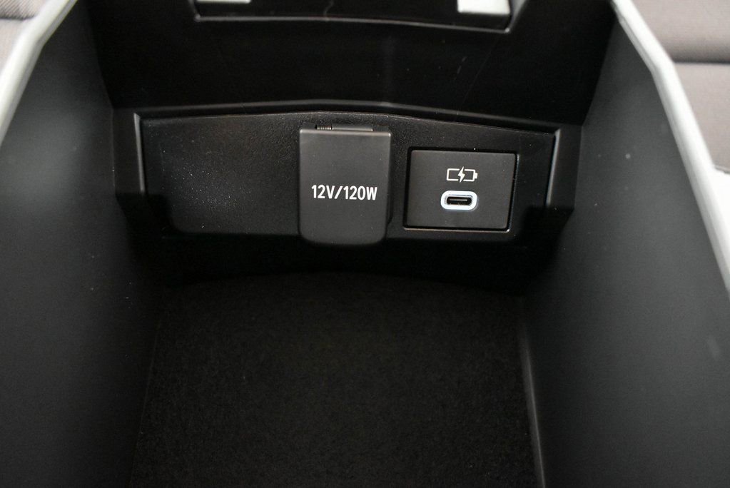 New 2026 Toyota Corolla LE image 37