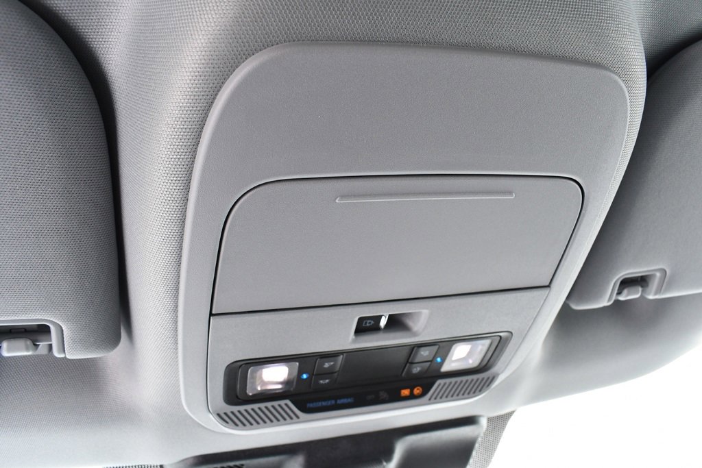 New 2026 Ford F350 XL w/ XL Driver Assist Package image 34