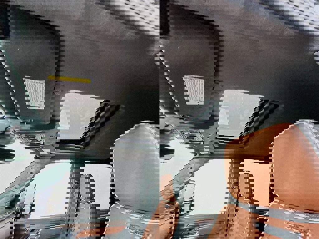 New 2026 GMC Sierra 3500 Denali Ultimate image 18