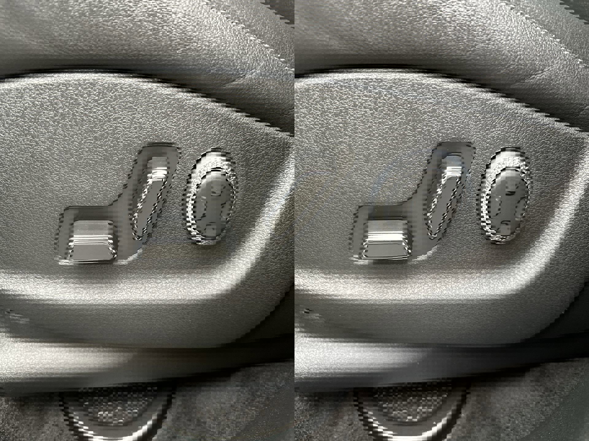 Certified 2025 Genesis GV80 2.5T Standard image 12