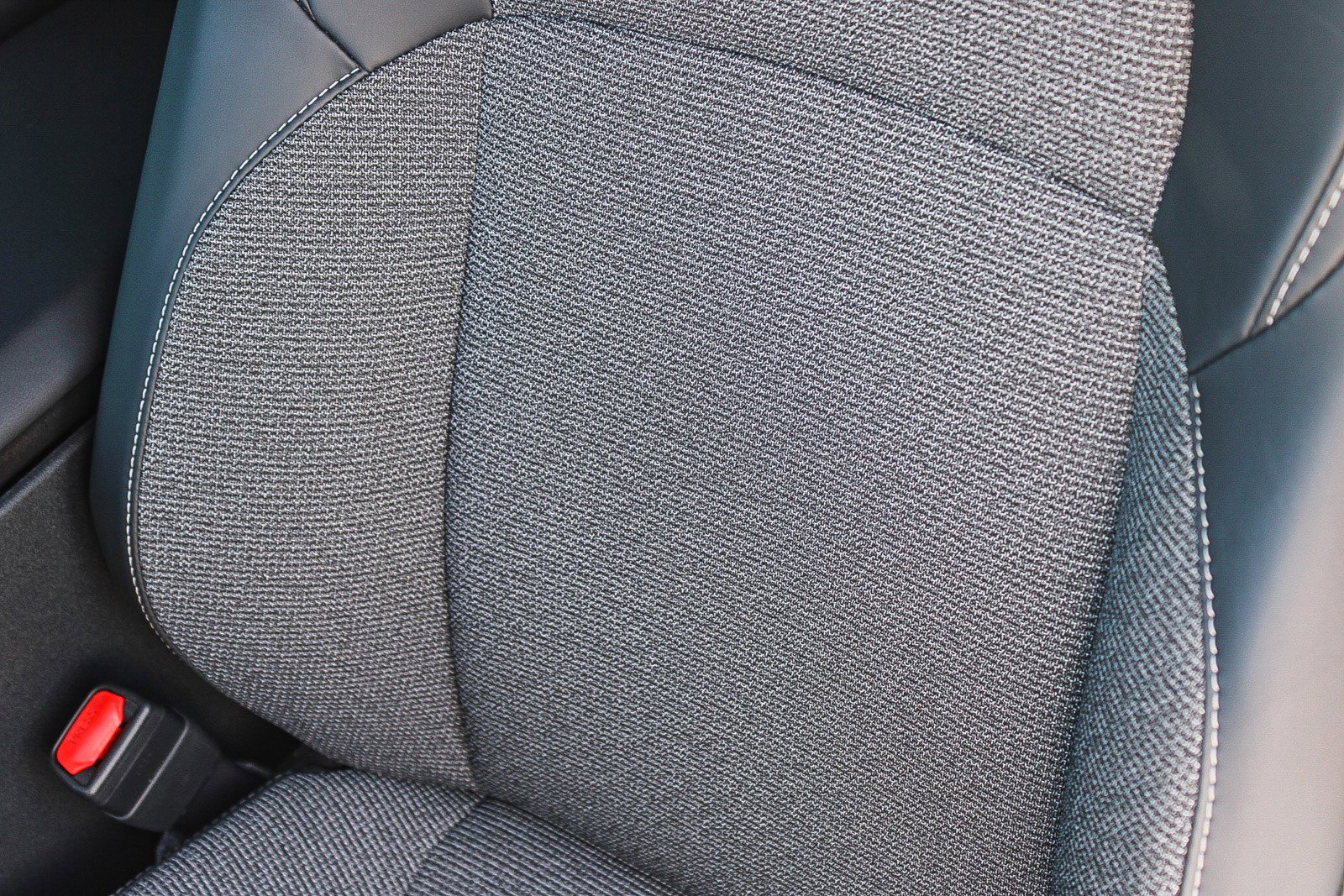 Used 2026 Toyota bZ image 23