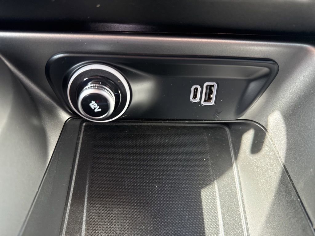 Used 2024 Dodge Hornet R/T image 47