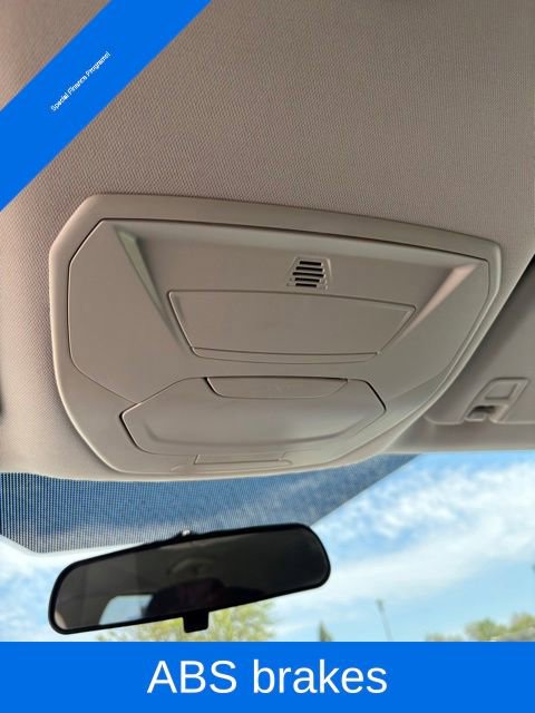 Used 2014 Ford Escape SE FWD image 25