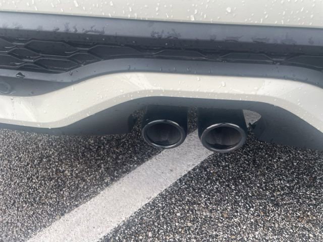 Used 2022 MINI Cooper S image 14