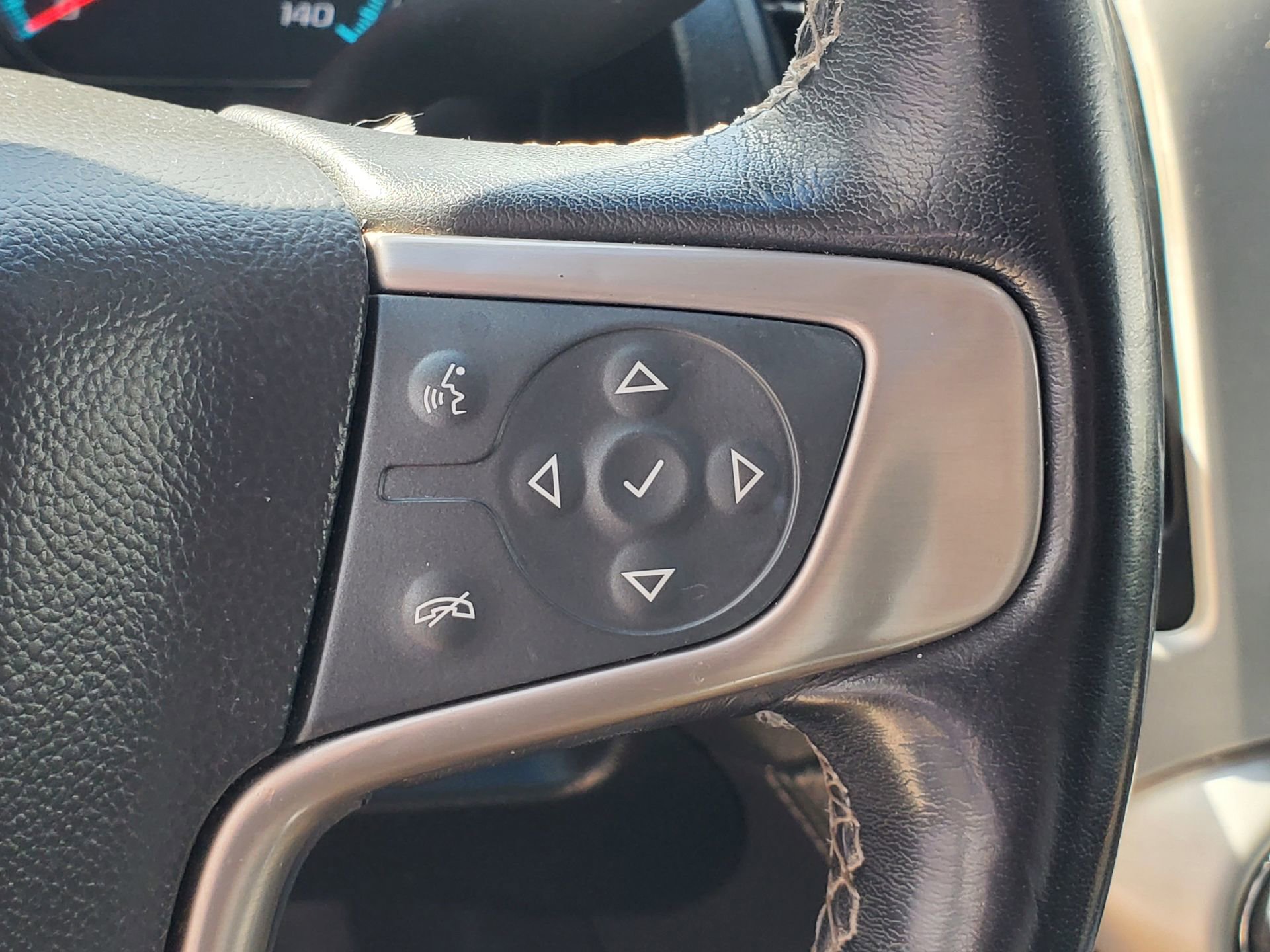 Used 2019 GMC Yukon Denali w/ Denali Ultimate Package image 26