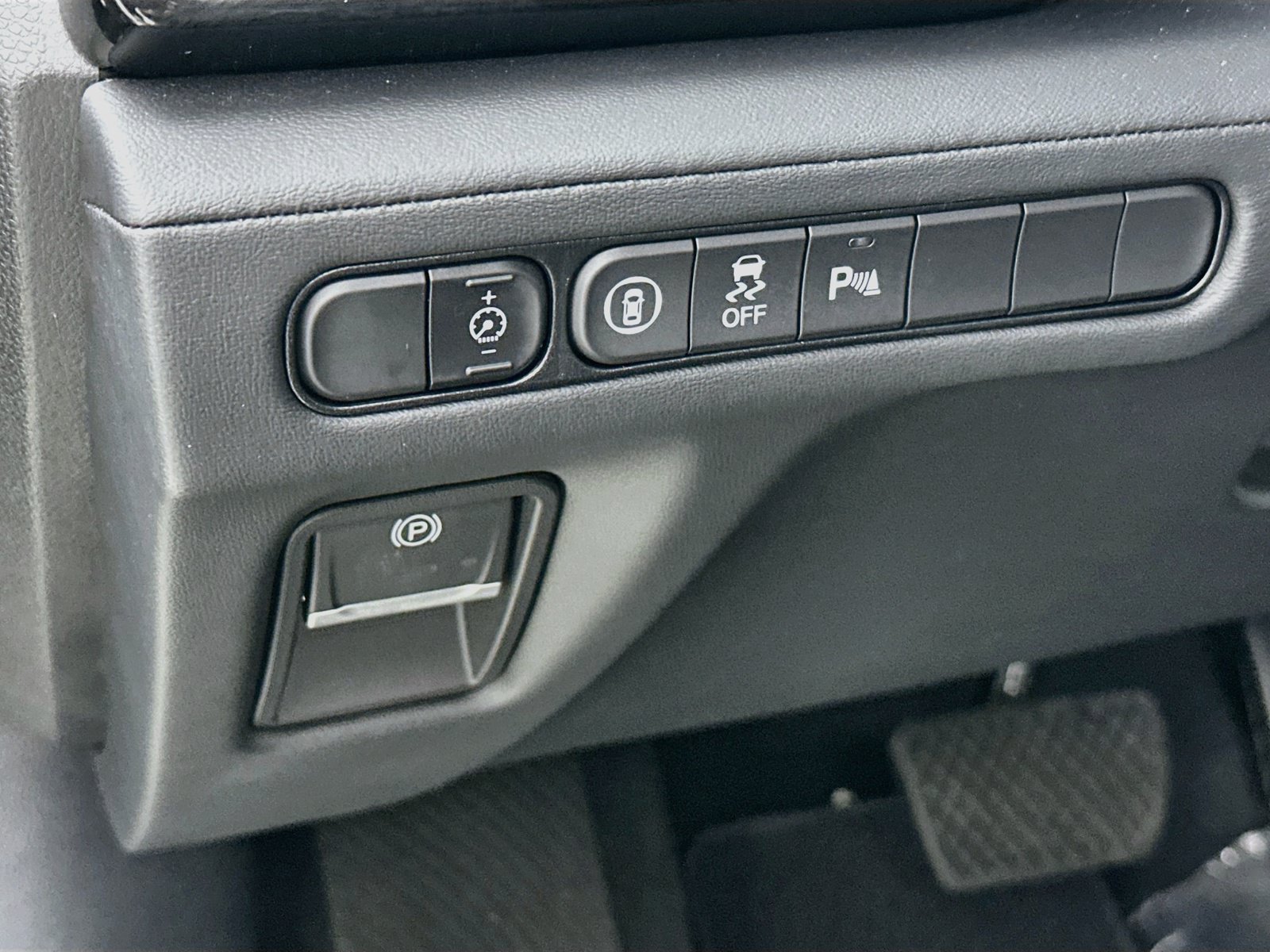 Used 2026 Acura MDX w/ Technology Package FWD image 10