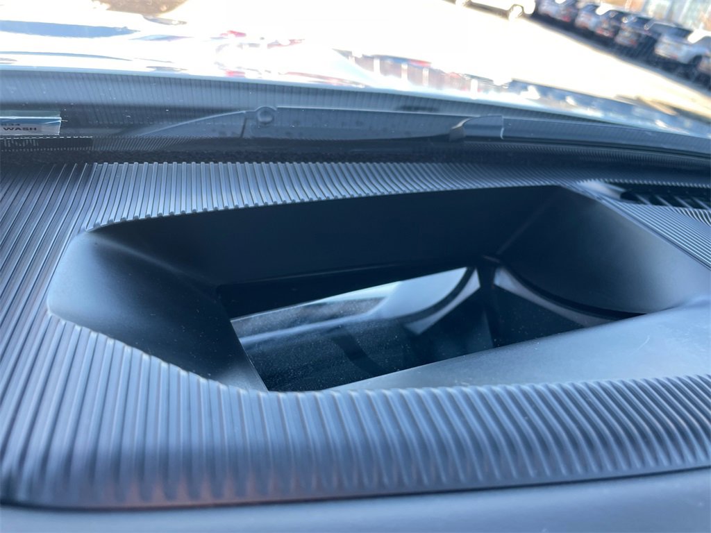 Used 2025 Jeep Wagoneer Launch Edition w/ Trailer Tow Group image 28