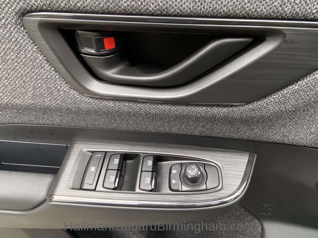 New 2026 Subaru Outback Premium image 13