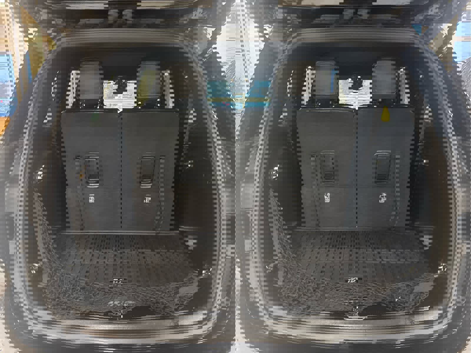 Used 2023 Jeep Grand Cherokee L Laredo image 28