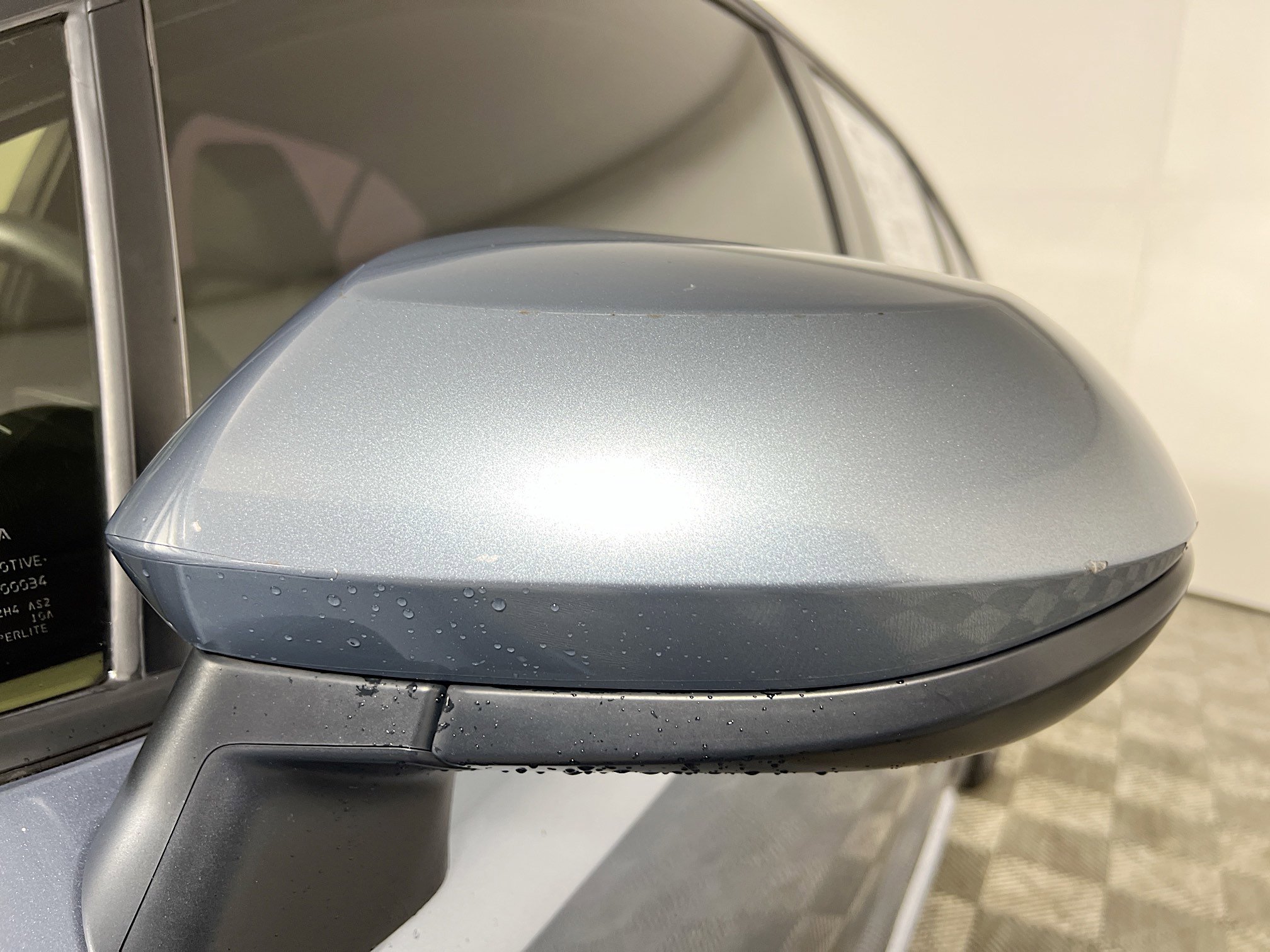 Used 2022 Toyota Corolla LE image 13