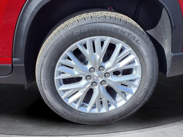 New 2026 GMC Acadia Elevation w/ Elevation Premium Package image 17