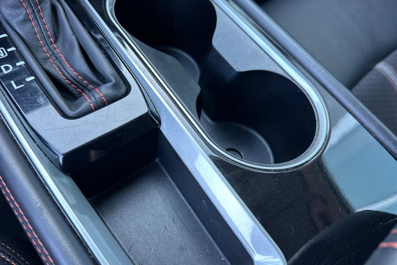 Used 2024 Nissan Altima 2.5 SR image 29