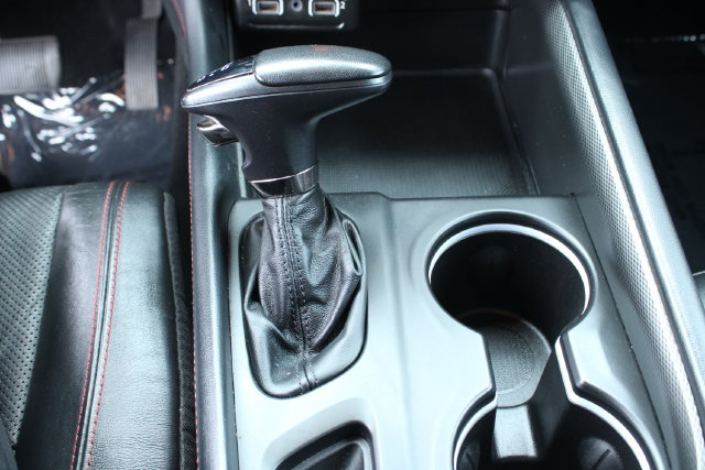 Used 2024 Dodge Durango GT RWD image 15