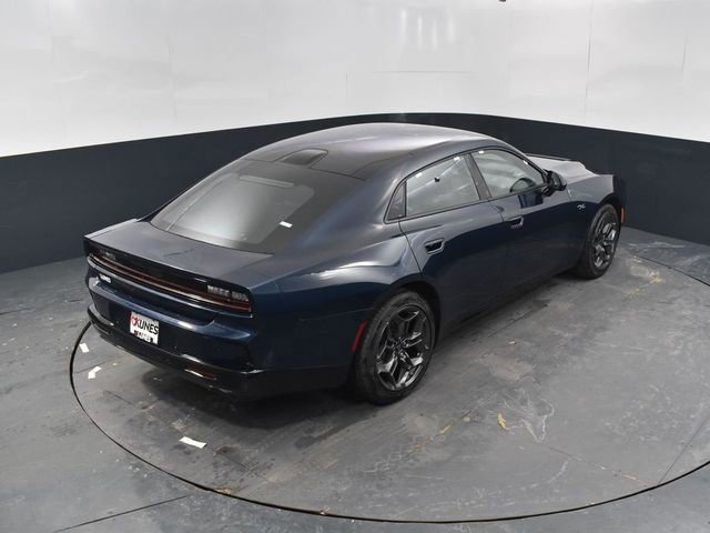 New 2026 Dodge Charger R/T image 45