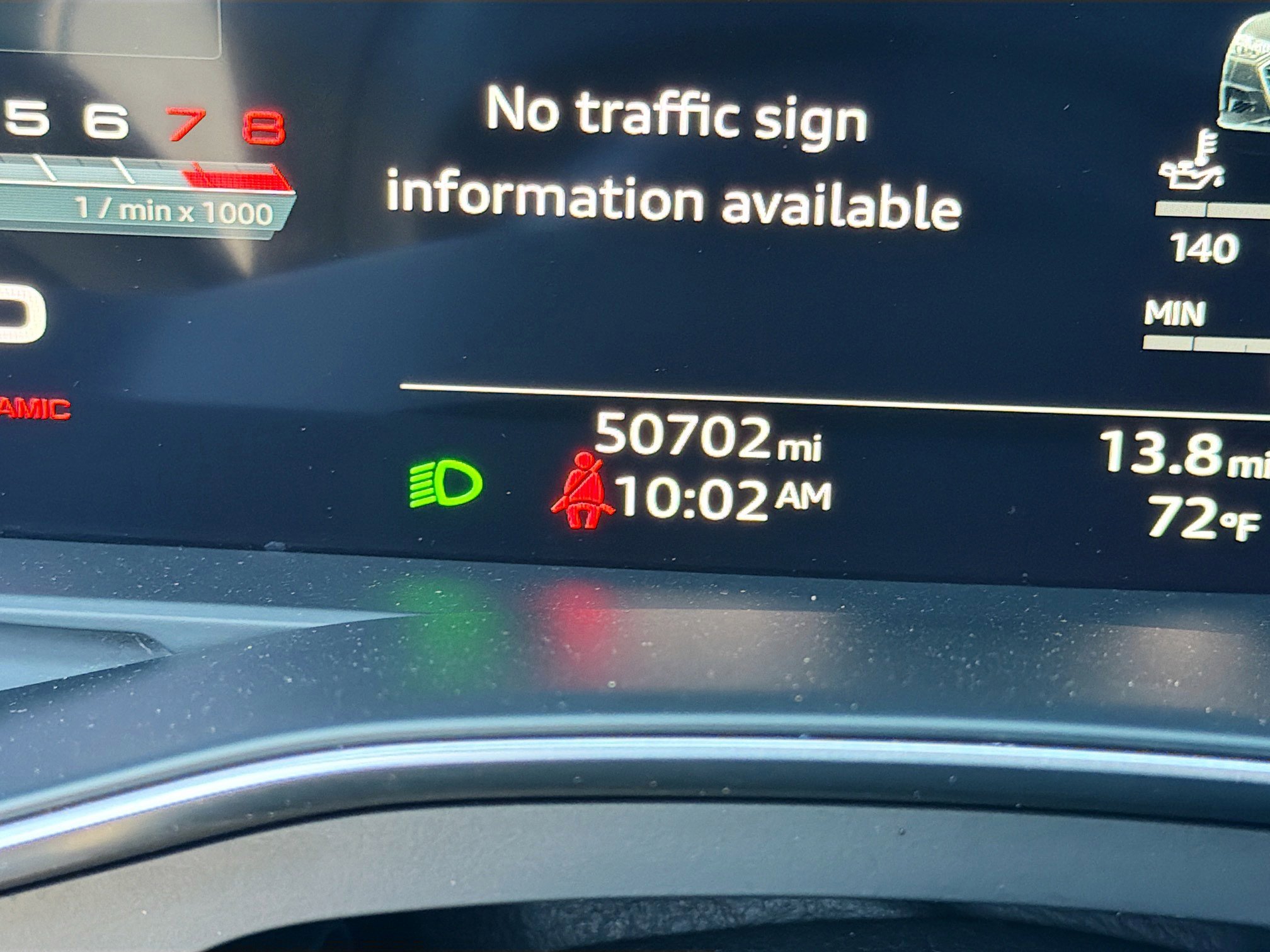 Used 2022 Audi S7 Prestige w/ Prestige Package image 40